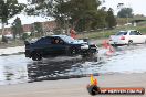 Eastern Creek Raceway Skid Pan - SkidPan-20090523_462